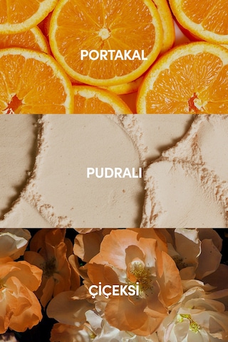 Aérien Kadın Parfüm EDP 10 ML