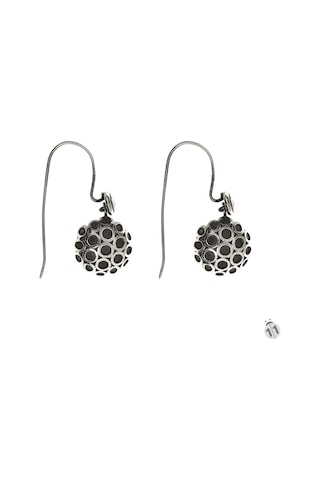 Mineral Takı Küpe N11.70412