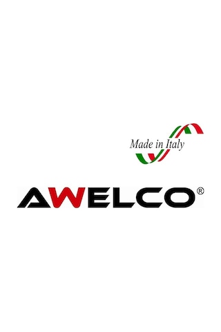 Awelco 58550 320 A Inverter Kaynak Makinesi