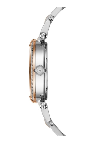 Gc GCZ24002L2MF Kadın Kol Saati 32 mm
