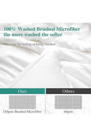 Nevresim Takımı 200 X 220 Ejderha Ve Phönix Fermuarlı Nevresim Takımı, Yetişkinler Ve Çocuklar İçin, Yumuşak, Nefes Alan Mikrofiber Nevresim + 2 Yastık Kılıfı 80 X 80 Cm Çok Renkli