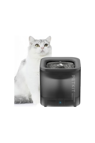 Petkit Eversweet Solo SE Su Pınarı 1800 ML