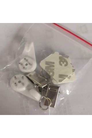 Özel Goblen Duvar Asılı Seramik Karo Hippi Odası Dekor Ev Battaniye % 100% Polyester Diy Tasarım Baskı Kumaş Kumaş Sanat