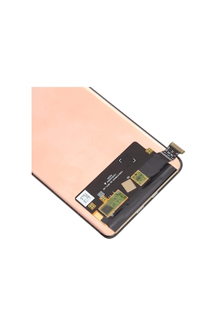 Teknonet Realme 11 Pro Uyumlu Lcd+dokunmatik - Siyah
