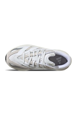 Adidas Performance Lıghtblaze J Çocuk Günlük Ayakkabı Jq4758 Beyaz