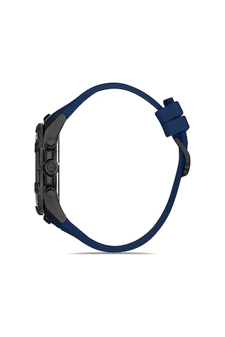 Momentus SM374N-11MR Erkek Kol Saati