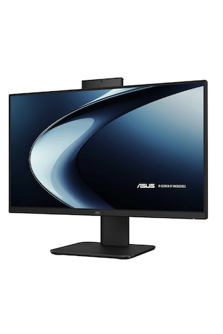 Asus V470VAK-I716512B0D i7-13620H 16 GB 512 GB SSD 27" Dos AIO Masaüstü Bilgisayar