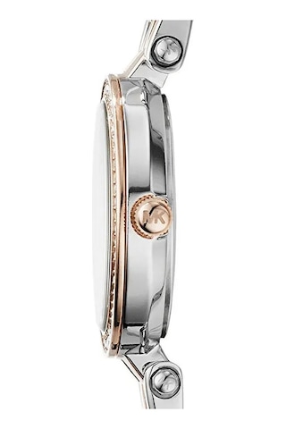 Michael Kors MK3298 Kadın Kol Saati