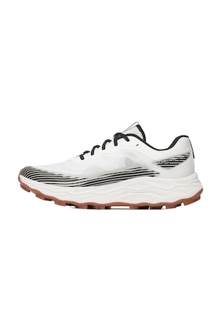 Merrell Agility Peak 6 Erkek Ayakkabı Beyaz