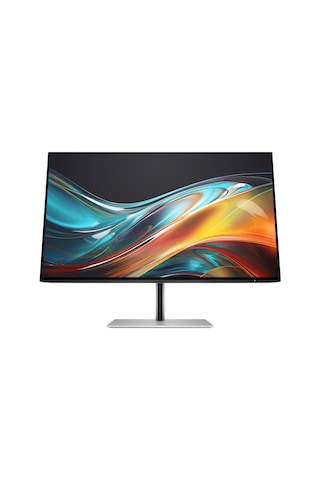 HP 724PF 8X530AA 23.8" 5 Ms 100 Hz Full HD IPS LED Monitör