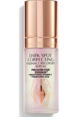Charlotte Tilbury Aydınlatıcı Ve Leke Karşıtı Yüz Serumu 30 ML