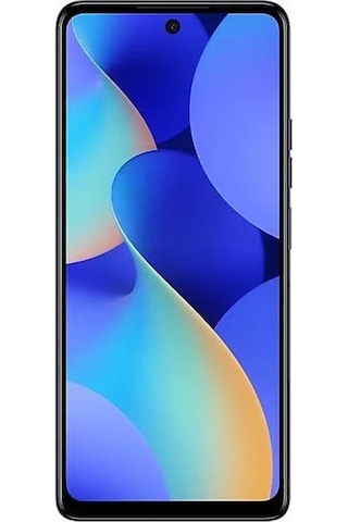 Tecno Spark 10 Pro 8/128 Gb Siyah Outlet