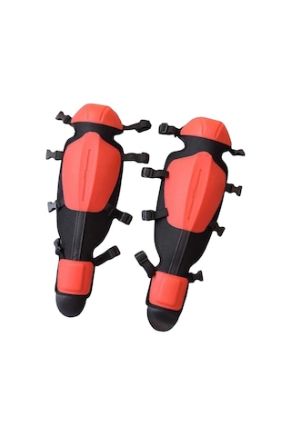 Homyl 1 Çift Bahçe Dizlik Bacak Koruyucu 25.2x7.8 Inç Hafif