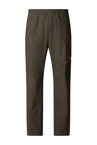 The North Face M Lımestone Pant - 21l Nf0a8bt9-21l Gri