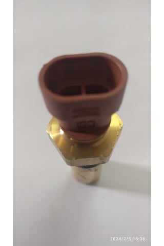 55236305 M. Marellı Otomotık Sanzuman Sensoru Ducato Linea Egea