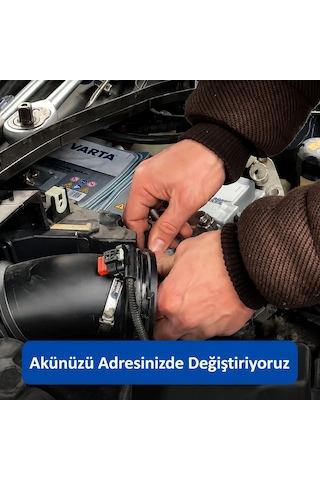 Mutlu Silver 60 Amper 60Ah 12V 600A Akü 2026 Yeni Üretim