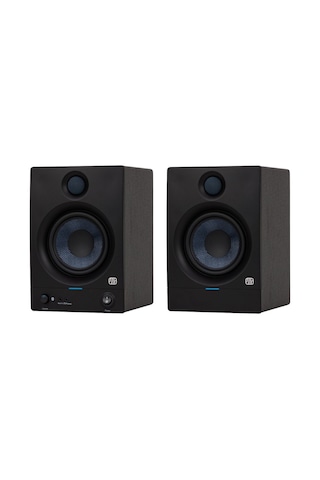 Presonus Eris 5 Bt Mk Iı