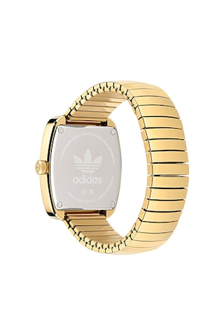 Adidas Adaosy24024 Unisex Kol Saati