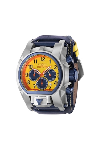 invicta 37249 137249 Bolt Magnum Erkek kol saati invicta 37249 137249 Bolt Magnum Erkek kol saati