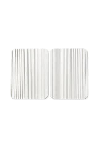 2 Parça Tırnak Süsleme Boncuk Yapım Aparatı Nail Art Bead Making Tool
