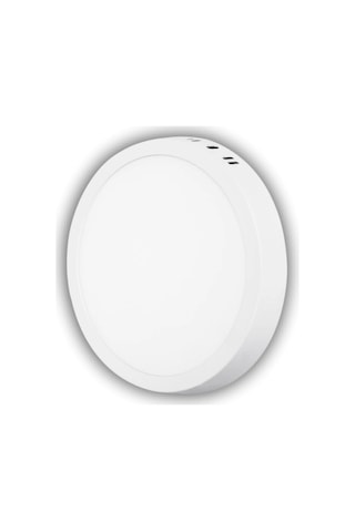 1 Adet Cata Ct 5273 Sıva Üstü 30w Led Spot 6400k Beyaz Işık Çok Renkli