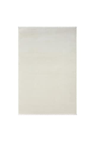 Seyran Halı Smart 12001 Gri %50 Pamuk - %25 Polyester Polipropilen Yolluk