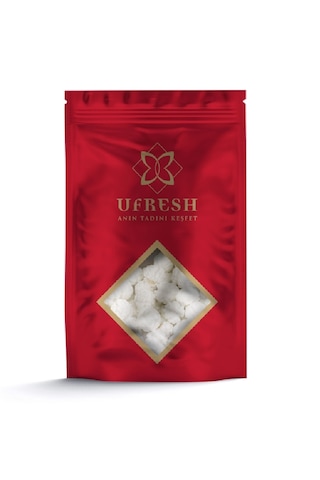 Ekstra Leblebi Şekeri 500 G