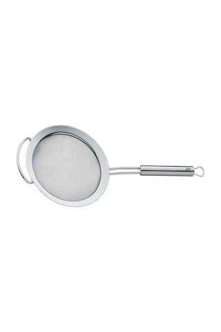 Wmf Profi Plus Süzgeç 16cm Diğer