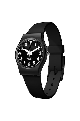 Swatch LB170E Kadın Kol Saati