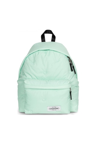 Eastpak Sırt Çantası Vfe-ek0006203 Su Yeşili