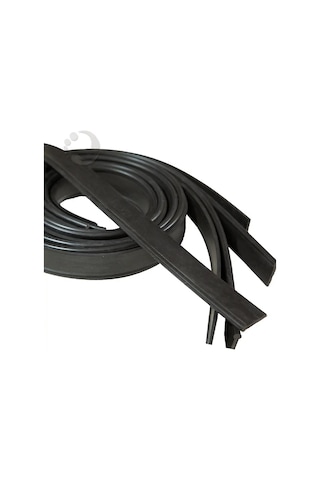 Cey Grup Cam Lastiği 105 Cm