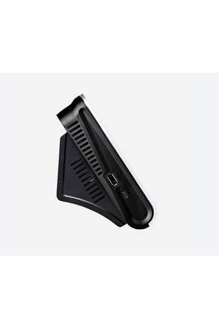 WİFİ YÜZ TANIMA  KART PERSONEL TAKİP SİSTEMİ