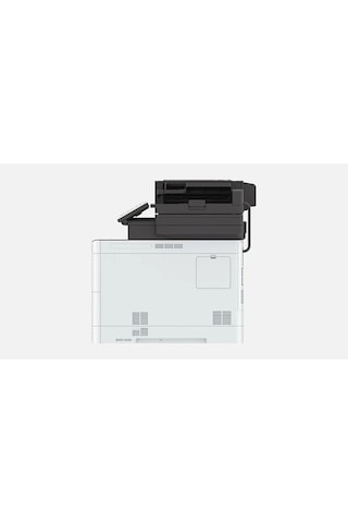 Kyocera Ecosys Ma4000cifx Çok Fonksiyonlu Renkli Lazer Yazıcı