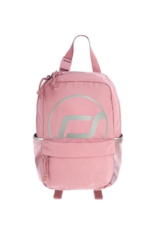 Scoot And Ride Sırt Çantası Pembe Xxs-s 200316-96446 Pembe