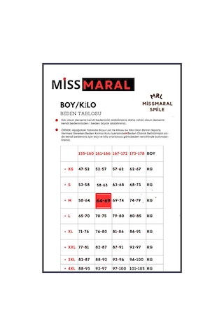 Missmaral Kadın 3 Lü Paket Siyah-ten-beyaz Yüksek Bel Mini Tayt Deniz Havuz Ve Günlük Kullanım 21080 Siyah-ten-beyaz