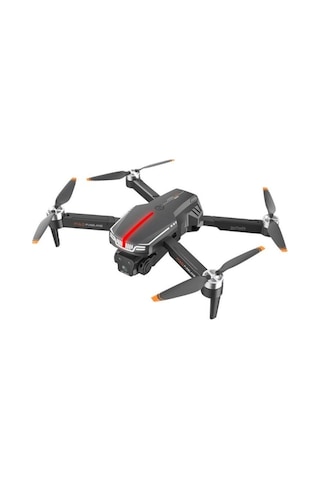 Zhltools C13s Ufo Wi-fi Cam Drone