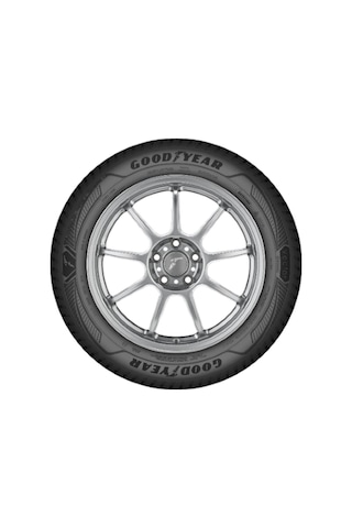 Goodyear Vector 4Seasons G3 XL Suv 225/60R18 104W Dört Mevsim Lastik 2025
