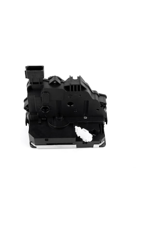 Opel Corsa D Arka Kapi Kilidi Sag 13258267 520699044