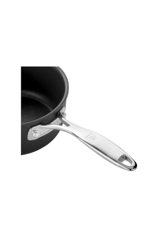 Zwilling 665651610 Forte Sos Tenceresi 16 CM