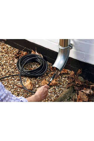 Bosch Kanal Temizleyici (10m) - F016800362