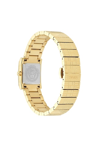 Versace Vrscve9b00324 Kadın Kol Saati