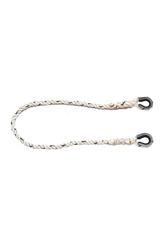 Emniyet Kemeri Paraşüt Tip 119-11.25