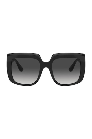 Dolce & Gabbana 0dg 4414 501/8g 54 Kadın Güneş Gözlüğü