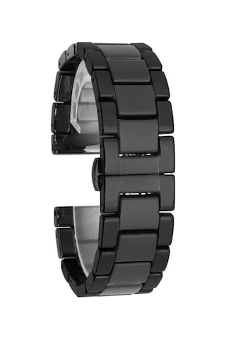 Huawei Watch Gt 3 46Mm Mat Seramik Metal Kordon (535550551)