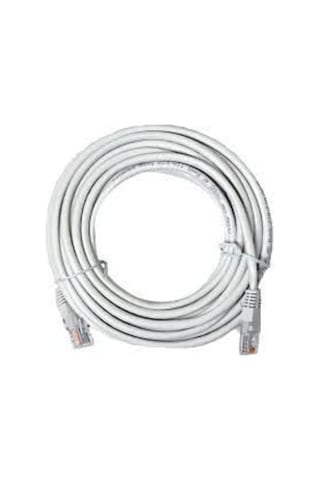5 Metre Cat5 Ethernet Pacth Kablo