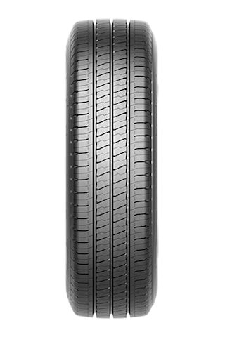 Petlas 195/60 R16 C 99/97T 6Pr Full Power PT835 Yaz Lastiği 2024