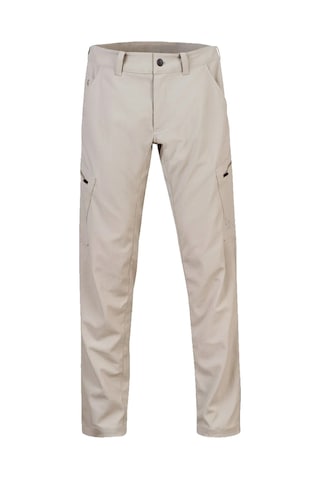 Hannah Nate Erkek Outdoor Pantolon 10029089hhx Goat Krem