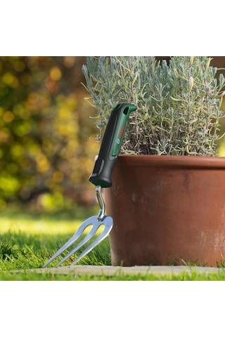 Bosch Bahçe El Çatalı