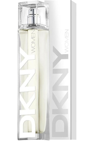 Dkny Energizing Kadın Parfüm EDP 50 ML