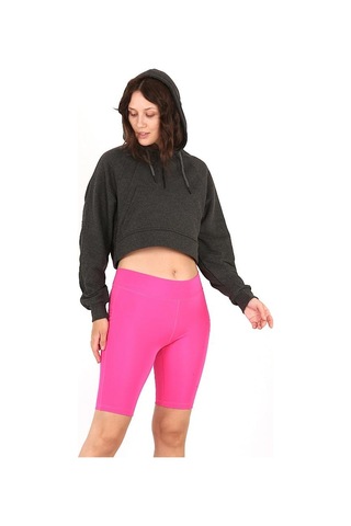 Scorp Legend Sweatshirt Antrasit